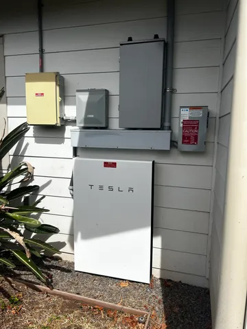 a view of storage and utility