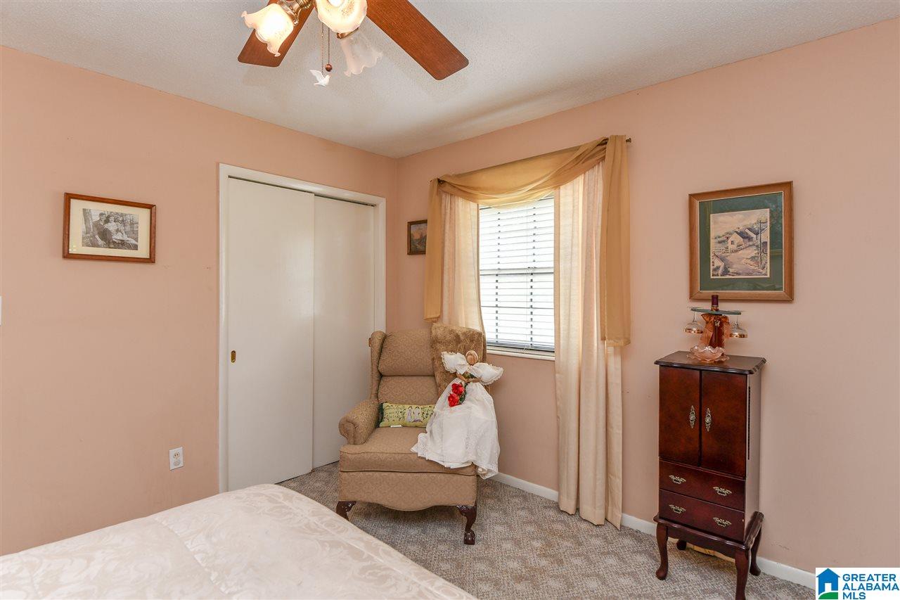 1154 Rock Creek Road Bessemer, AL 35023 - Photo 30 of 43 Gallery Image 30