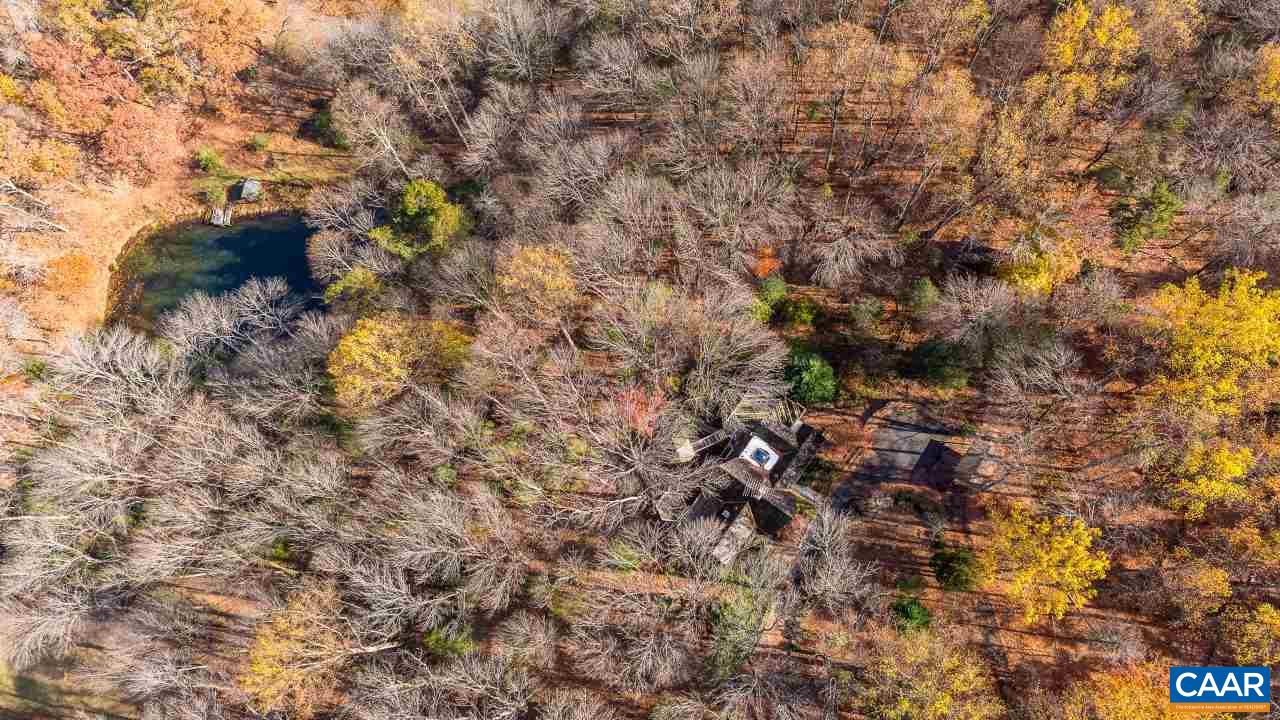 2525 Ranson Court Charlottesville, VA 22911 - Photo 26 of 31