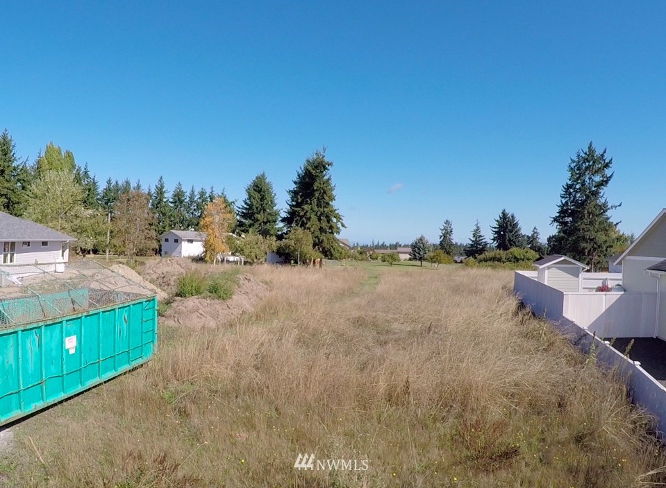 105 Jones Farm Road Sequim, WA 98382 - Photo 2 of 9