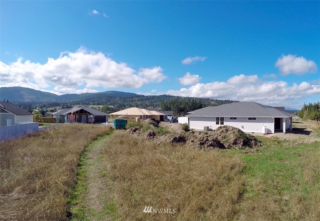 105 Jones Farm Road Sequim, WA 98382 - Photo 3 of 9