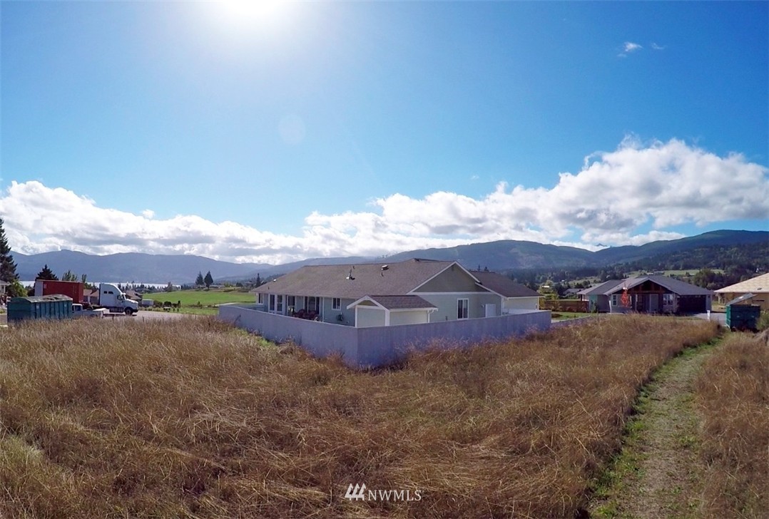 105 Jones Farm Road Sequim, WA 98382 - Photo 4 of 9