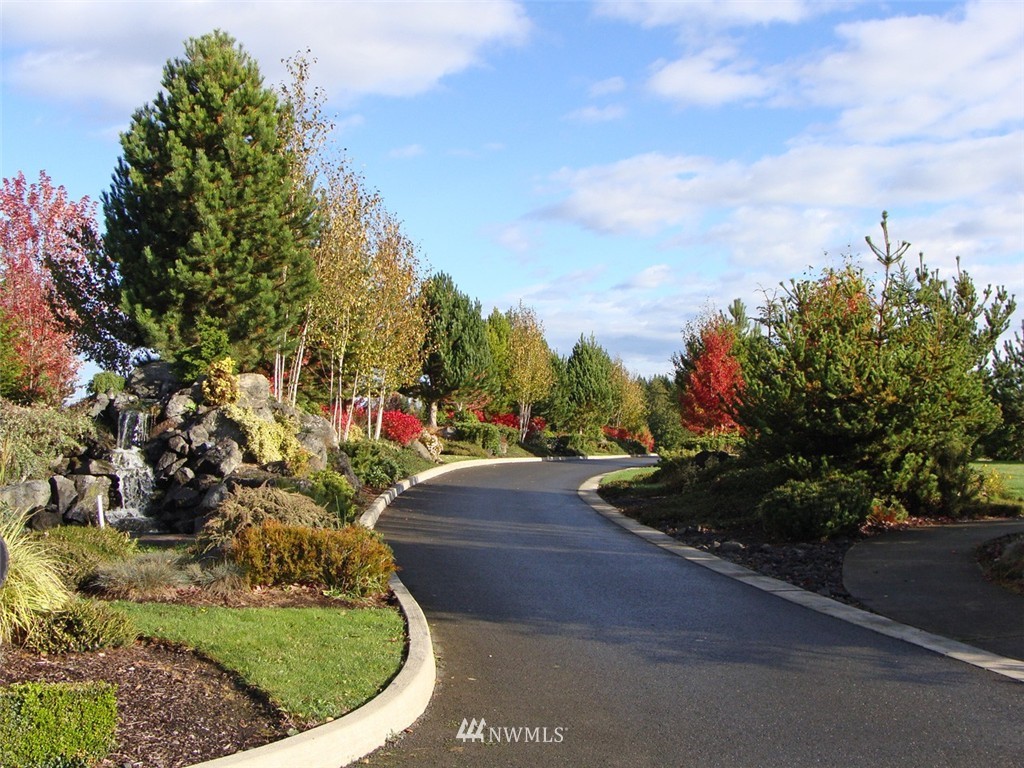 105 Jones Farm Road Sequim, WA 98382 - Photo 6 of 9