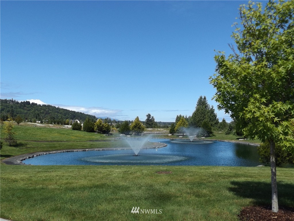 105 Jones Farm Road Sequim, WA 98382 - Photo 7 of 9