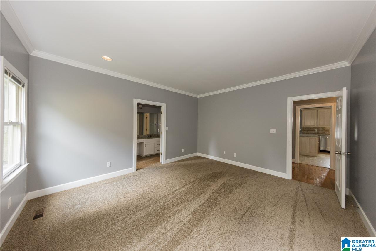 3025 Huntington Trail Birmingham, AL 35216 - Photo 28 of 37