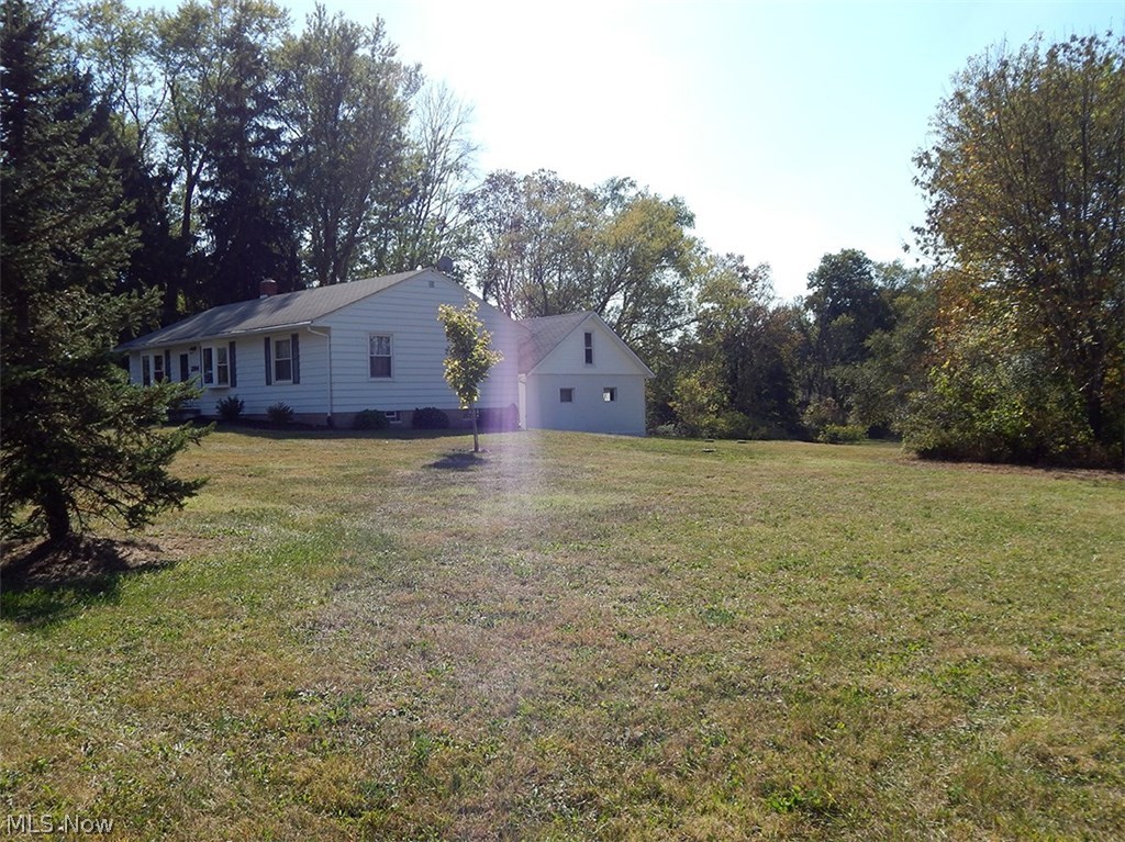 2184 South Hametown Road Akron, OH 44321 - Photo 15 of 35