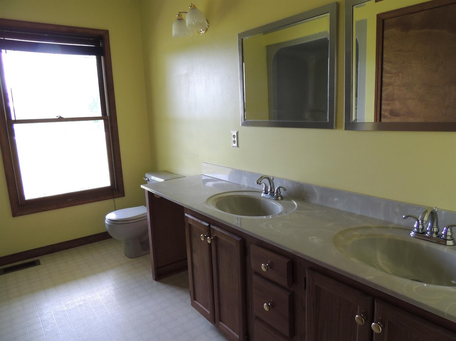 1428 Cassidy Road London, KY 40744 - Photo 22 of 29 Photo 22