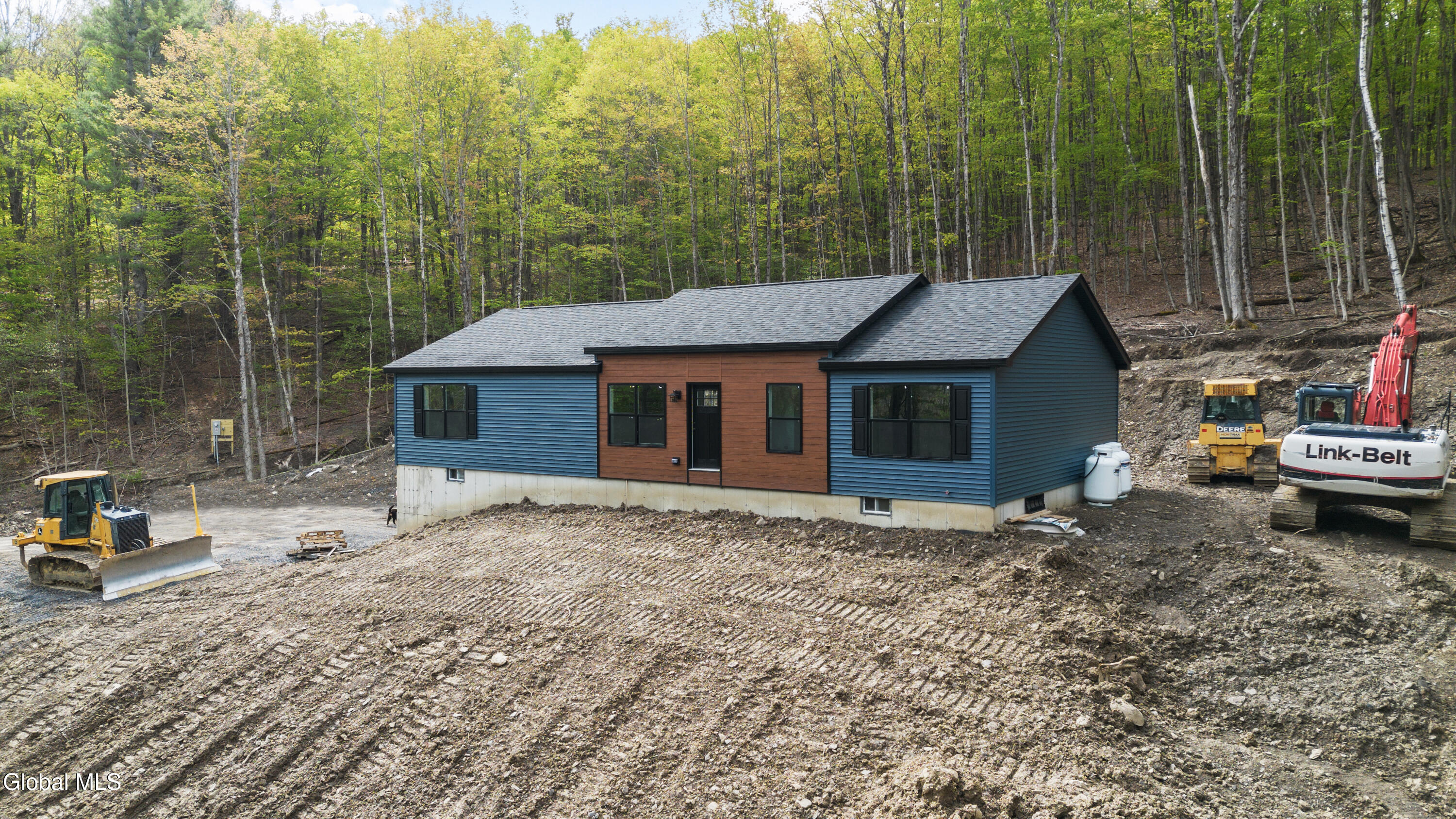727 Irish Hill Road Berne, NY 12023 - Photo 38 of 40 18-print-727-irish-hill-rd