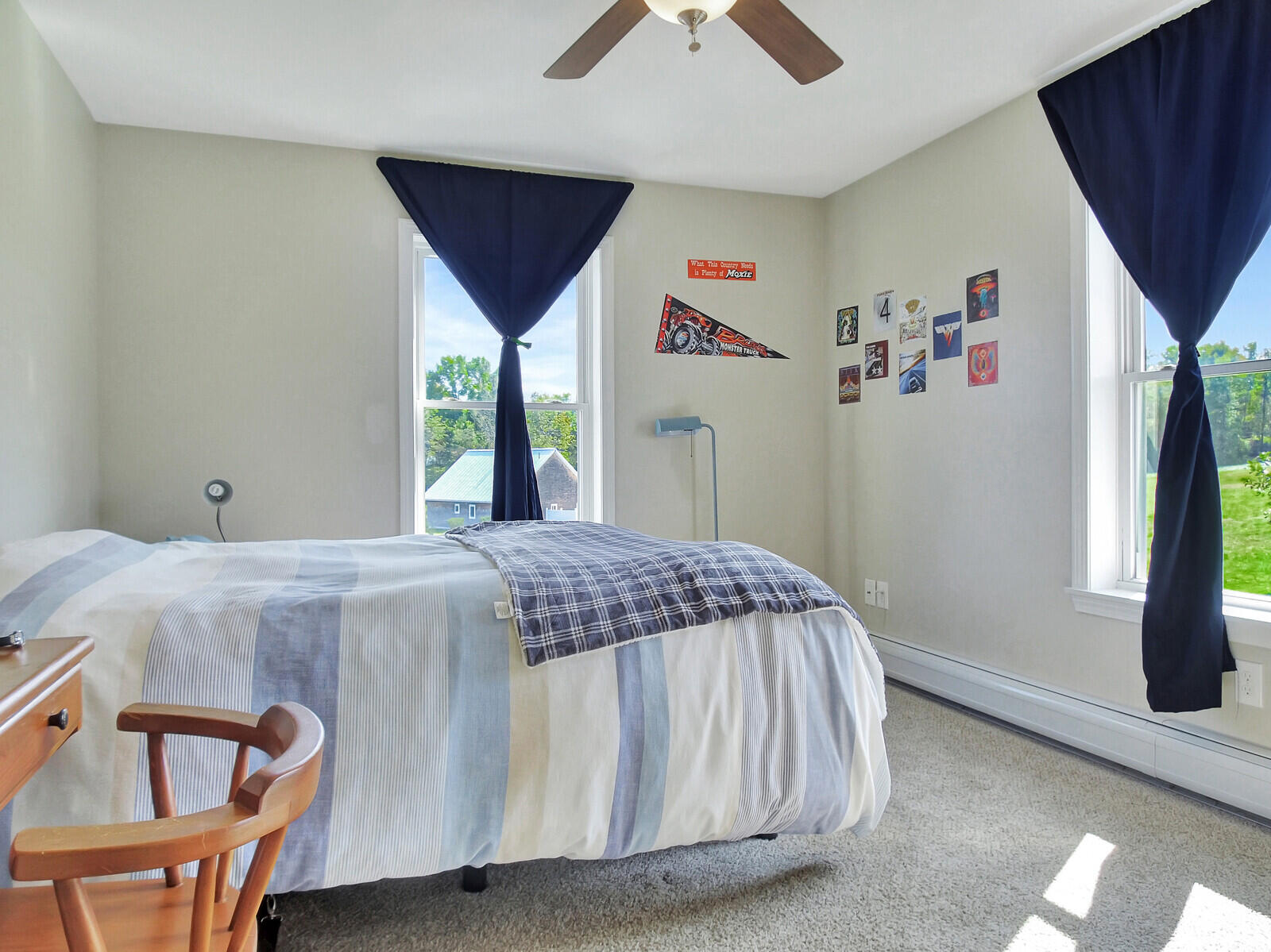 209 Stone Road Vassalboro, ME 04989 - Photo 21 of 57 27_DJI_0016_DxO_mls