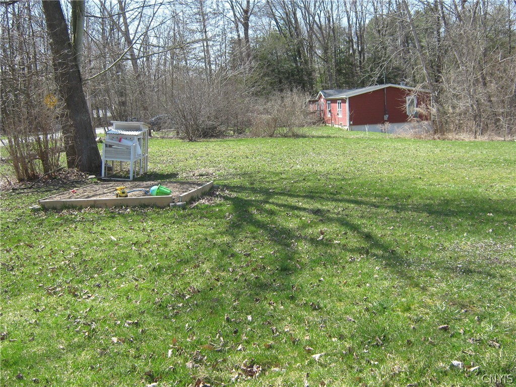 1031 County Rte 12 Schroeppel, NY 13132 - Photo 12 of 12