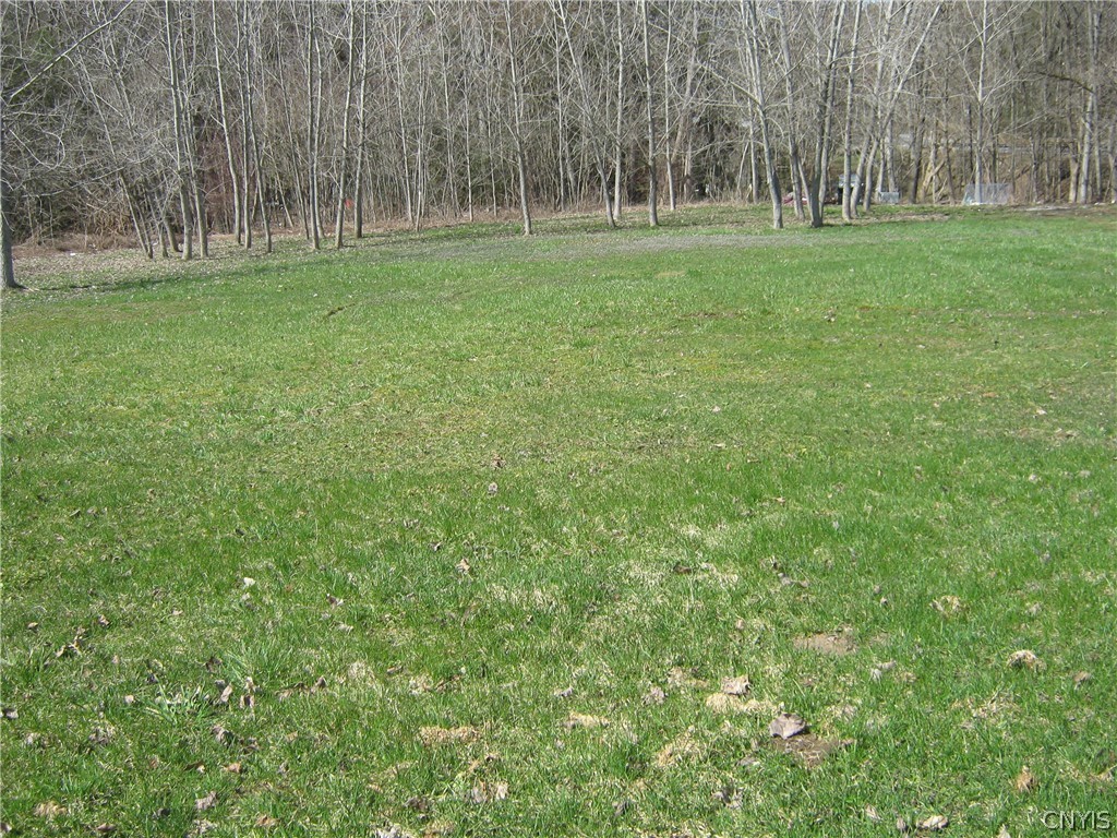 1031 County Rte 12 Schroeppel, NY 13132 - Photo 5 of 12