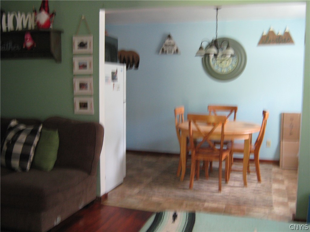 1031 County Rte 12 Schroeppel, NY 13132 - Photo 8 of 12