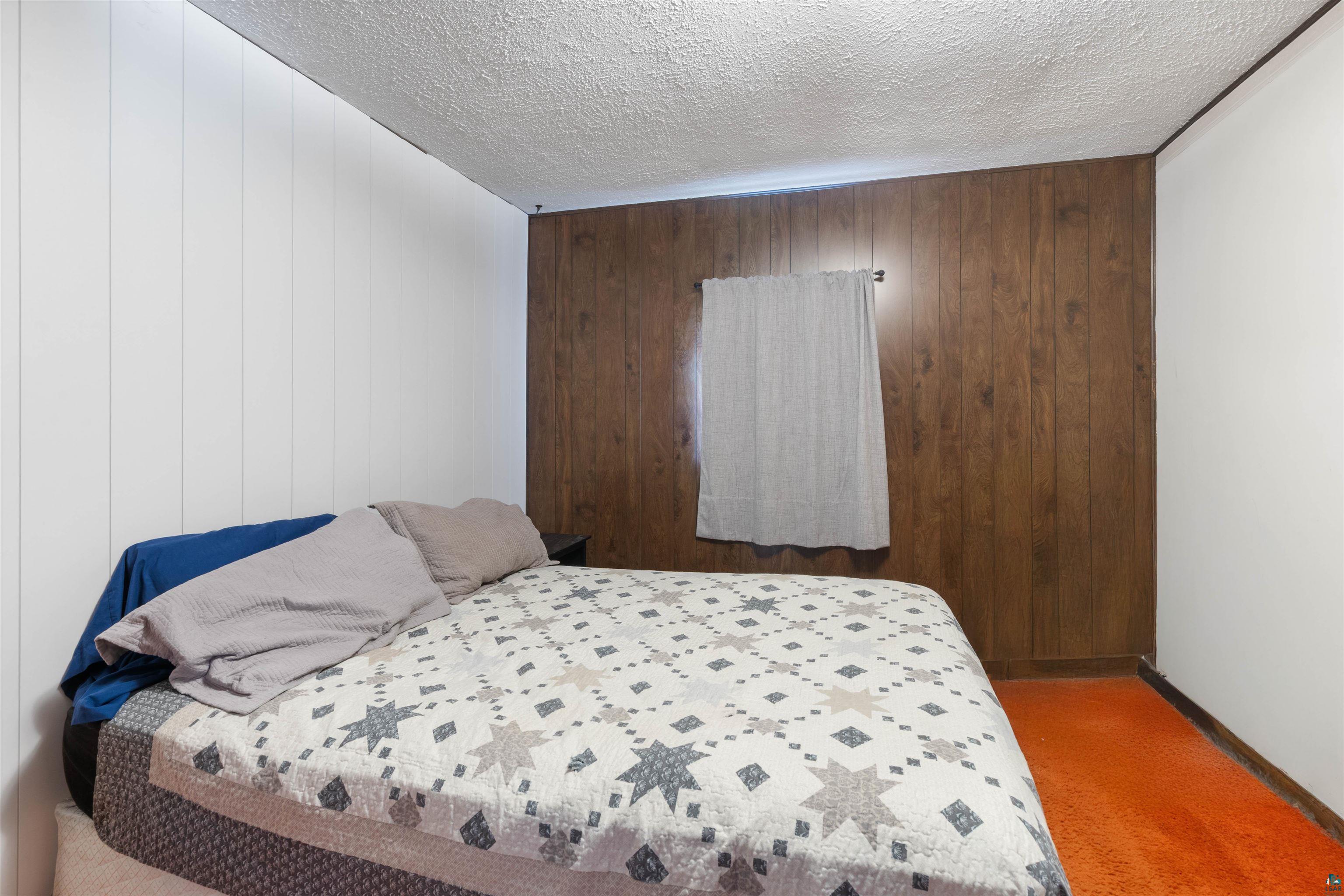 4982 Lorendale Road Duluth, MN 55811 - Photo 22 of 27