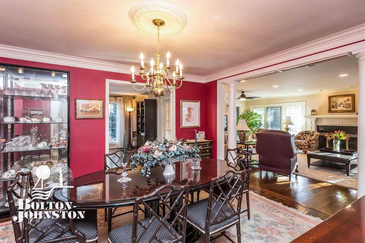 193 Stephens Road Grosse Pointe Farms, MI 48236 - Photo 5 of 39