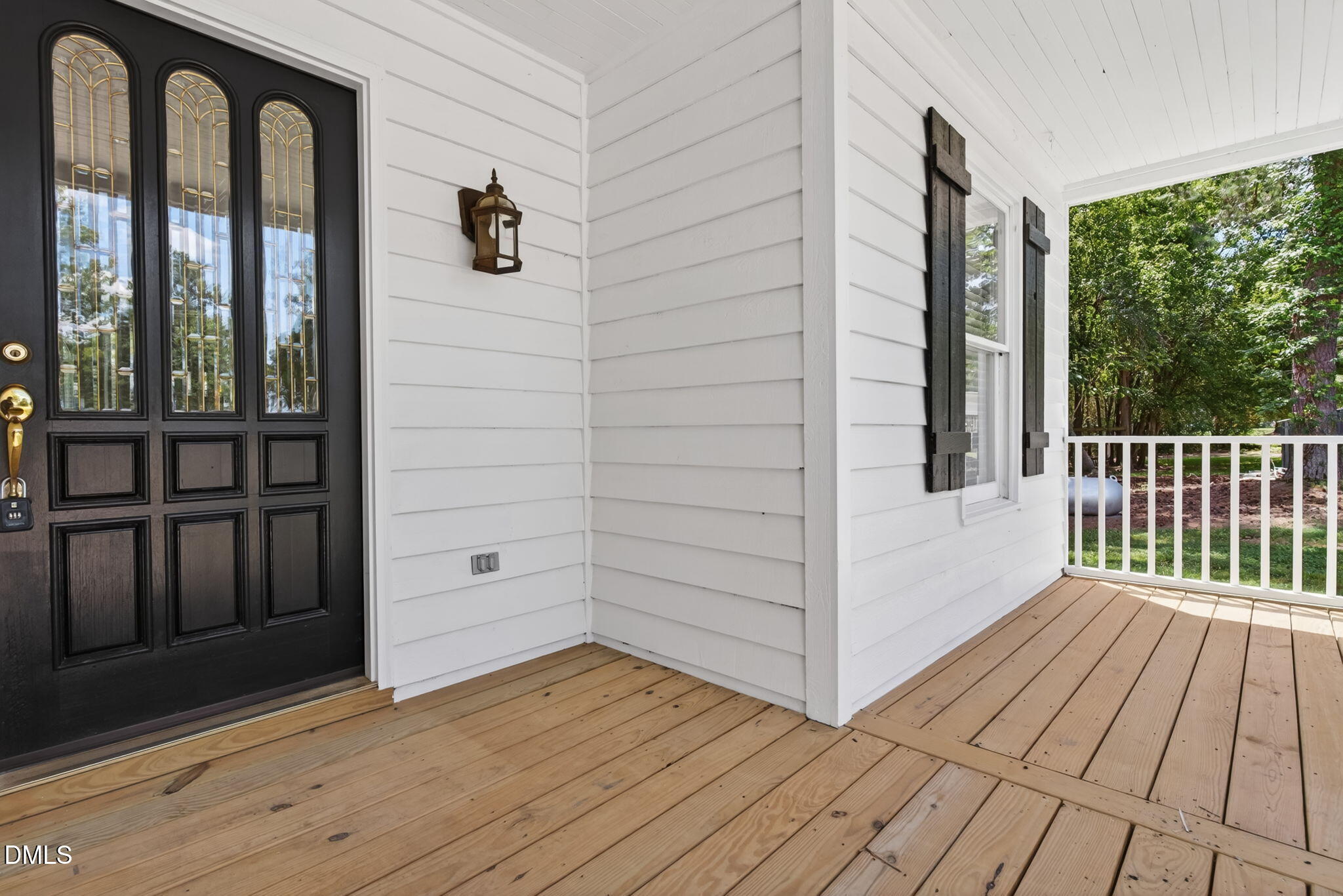 5917 Rock Service Station Road Raleigh, NC 27603 - Photo 6 of 53