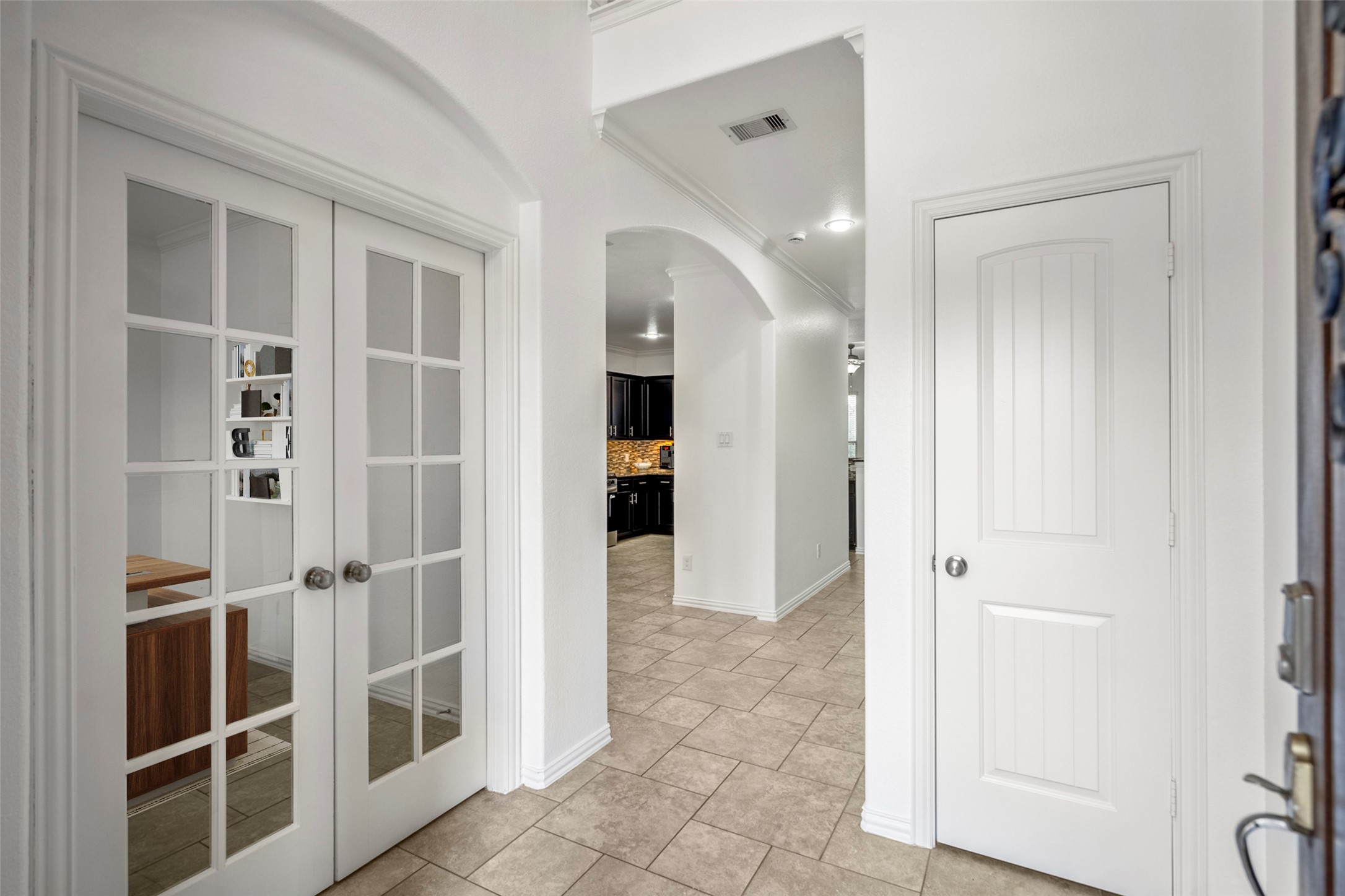 31767 Chapel Rock Lane Spring, TX 77386 - Photo 4 of 45