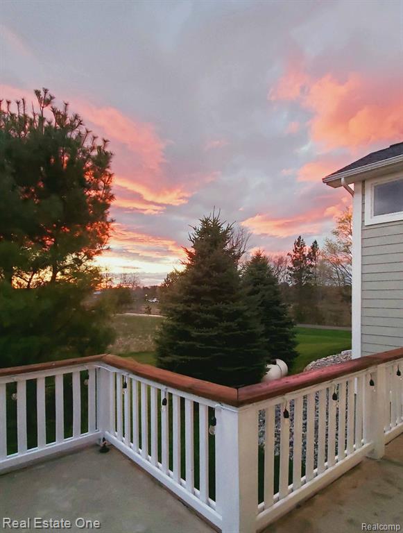 5200 Springport Road Harrisville, MI 48740 - Photo 53 of 57