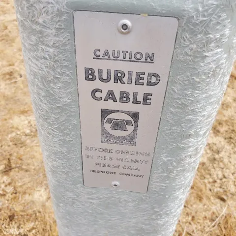 $25,000 | 0 Black Mountain Boulevard, Inyokern, CA 93527