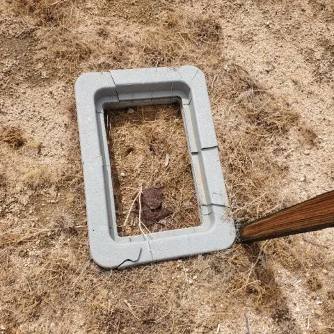 $25,000 | 0 Black Mountain Boulevard, Inyokern, CA 93527