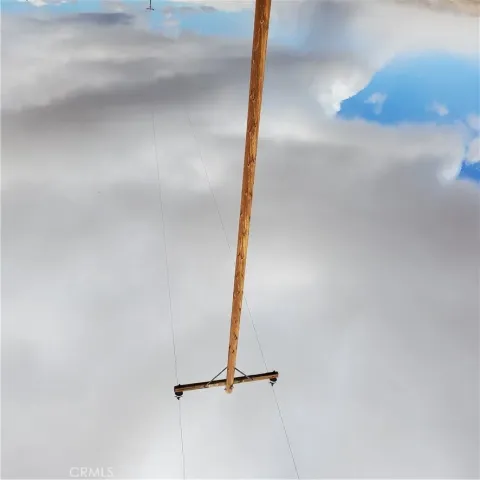 $25,000 | 0 Black Mountain Boulevard, Inyokern, CA 93527