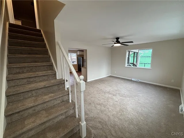 $249,900 | 119 Duerr Road, Salina, NY 13090