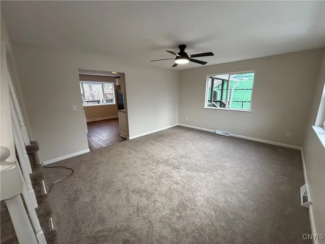 $249,900 | 119 Duerr Road, Salina, NY 13090