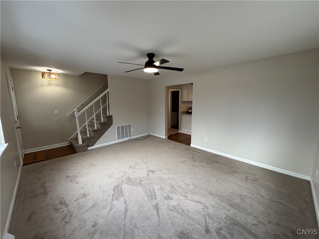 119 Duerr Road Salina, NY 13090 - Photo 13 of 40