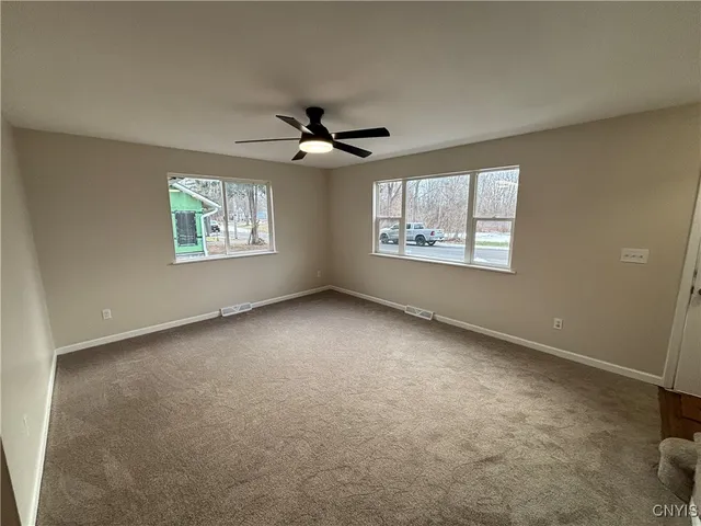 $249,900 | 119 Duerr Road, Salina, NY 13090