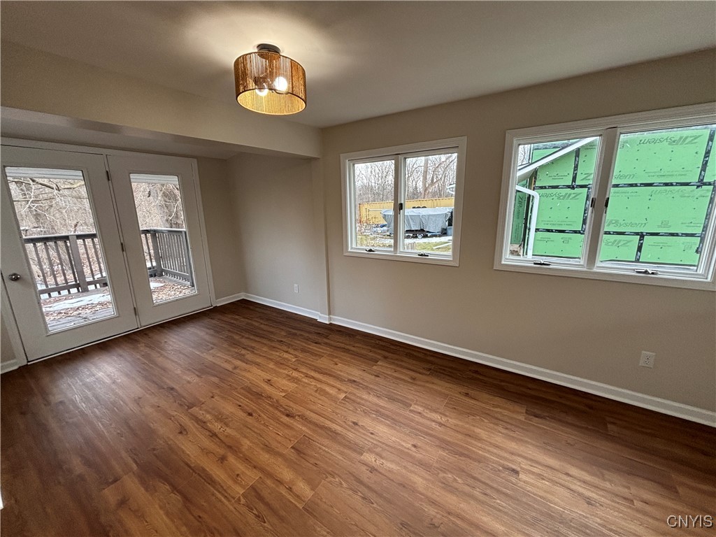 119 Duerr Road Salina, NY 13090 - Photo 15 of 40