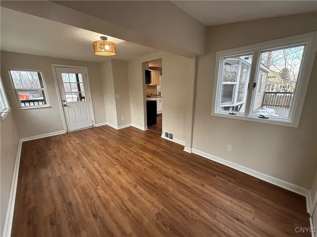 $249,900 | 119 Duerr Road, Salina, NY 13090