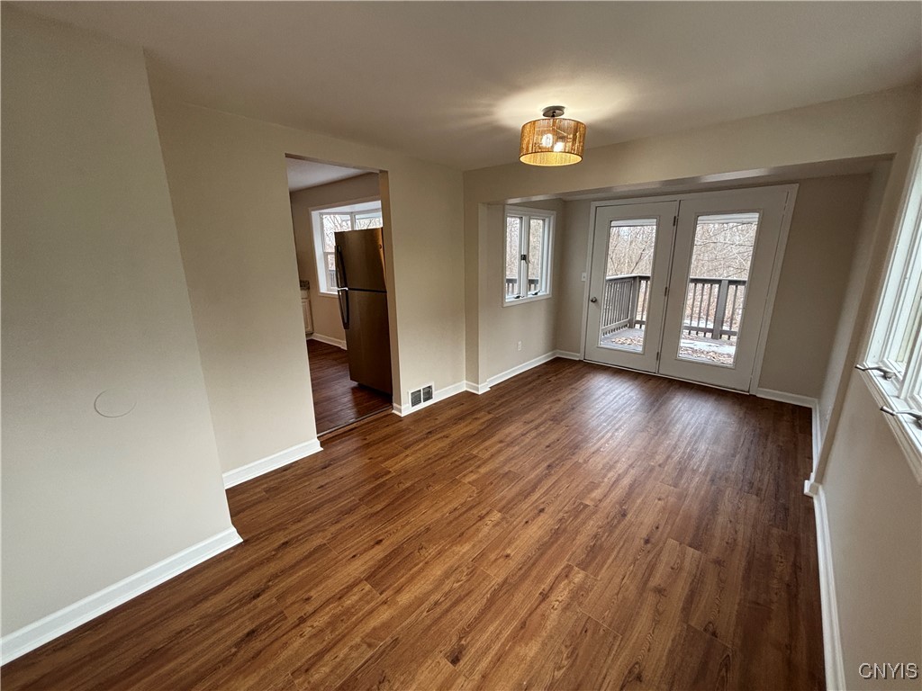 119 Duerr Road Salina, NY 13090 - Photo 17 of 40