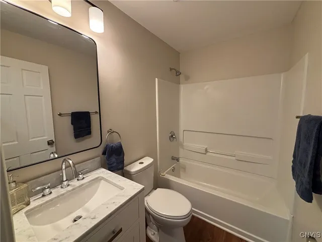 $249,900 | 119 Duerr Road, Salina, NY 13090