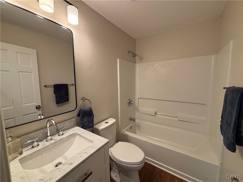 119 Duerr Road Salina, NY 13090 - Photo 18 of 40