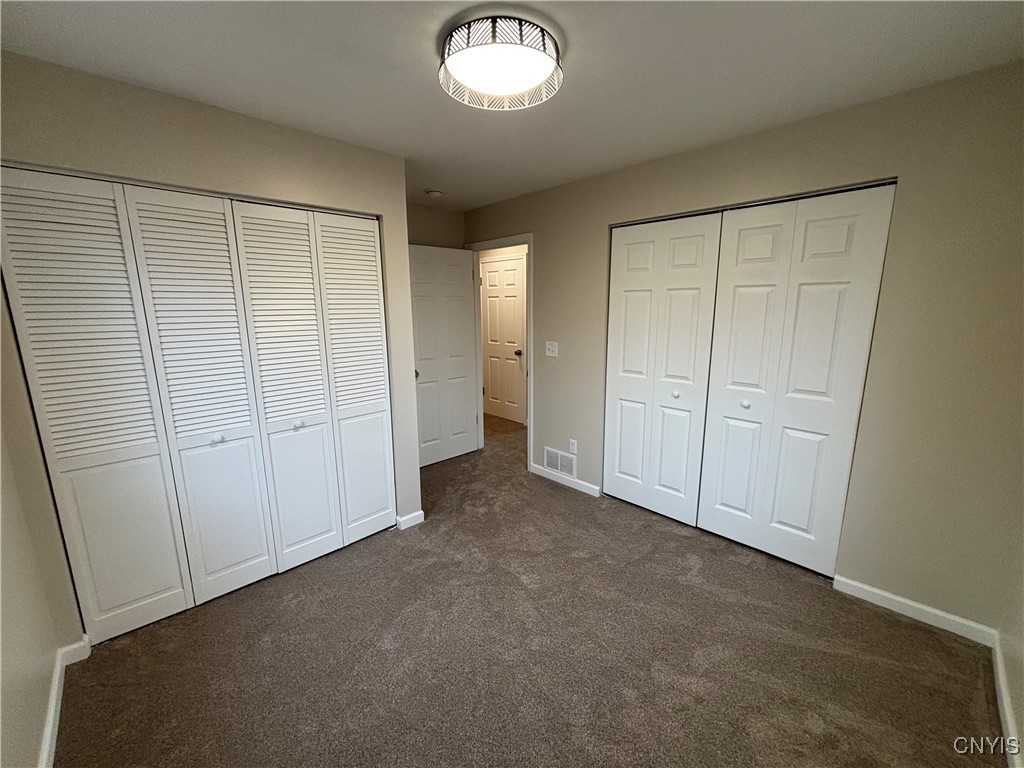 119 Duerr Road Salina, NY 13090 - Photo 20 of 40