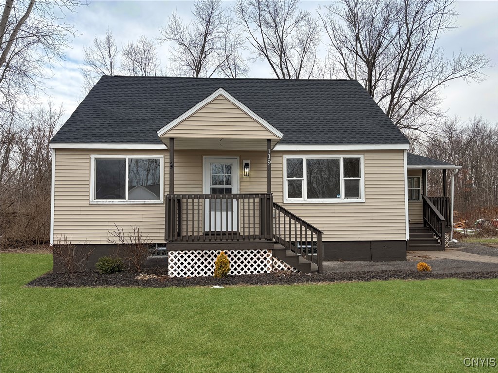 119 Duerr Road Salina, NY 13090 - Photo 2 of 40