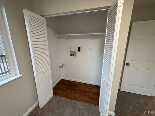 $249,900 | 119 Duerr Road, Salina, NY 13090