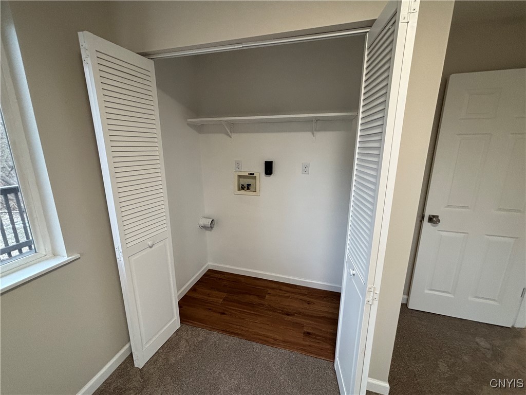 119 Duerr Road Salina, NY 13090 - Photo 21 of 40