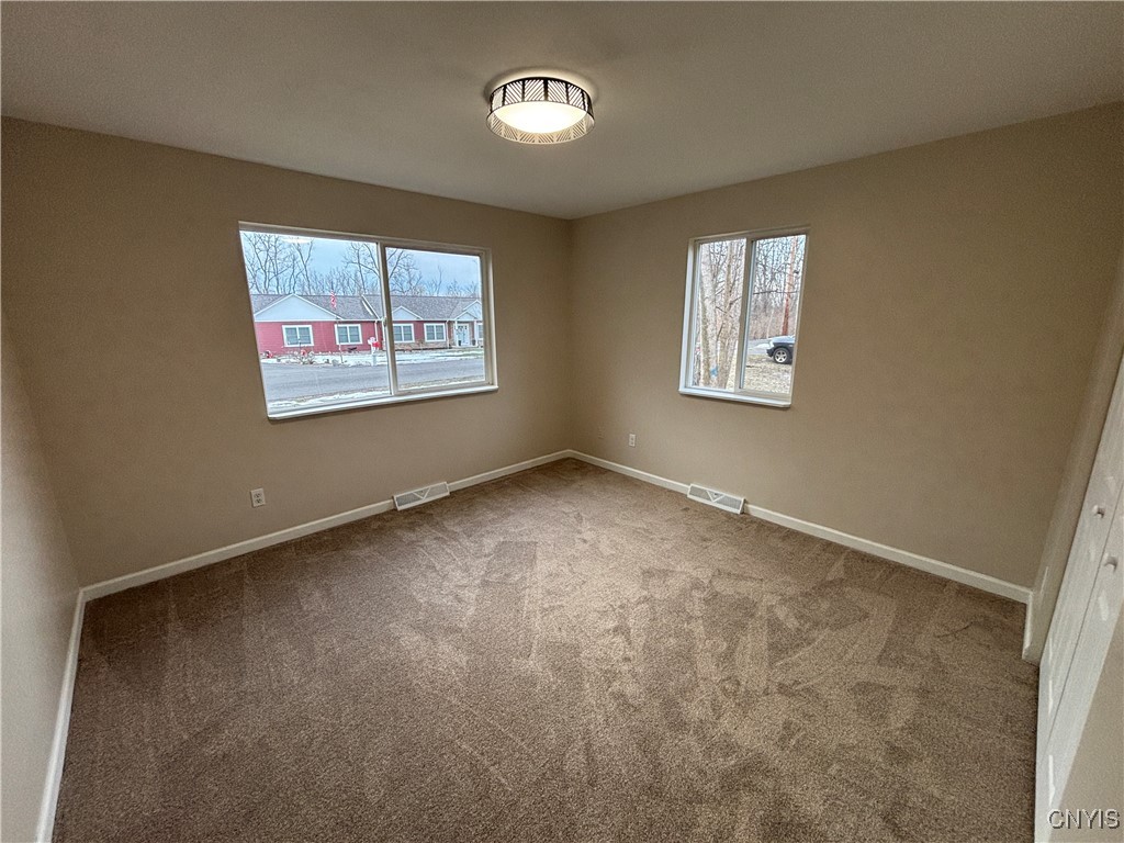 119 Duerr Road Salina, NY 13090 - Photo 22 of 40