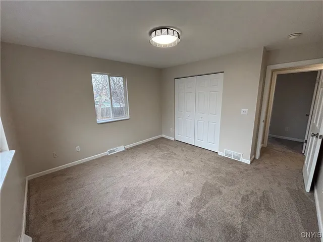 $249,900 | 119 Duerr Road, Salina, NY 13090