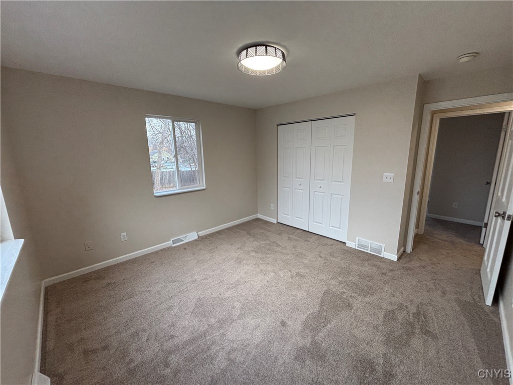 119 Duerr Road Salina, NY 13090 - Photo 23 of 40