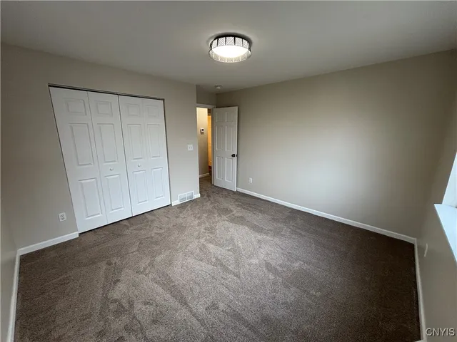 $249,900 | 119 Duerr Road, Salina, NY 13090