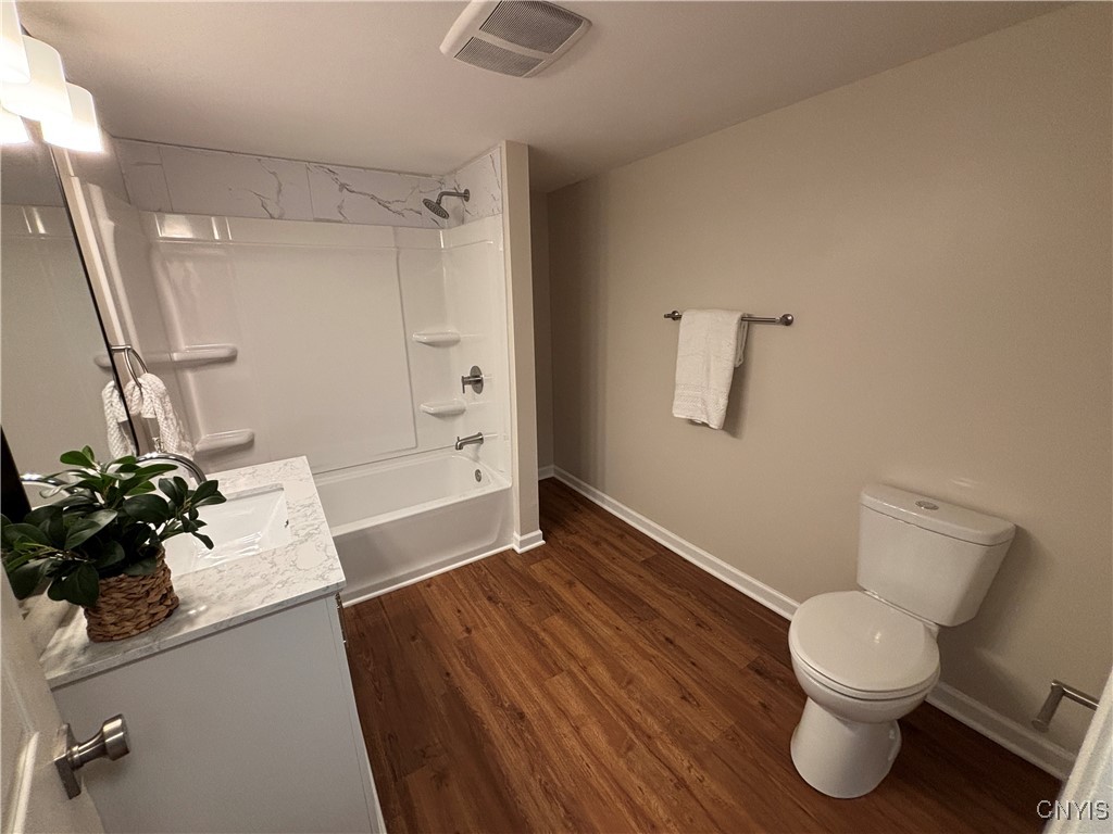 119 Duerr Road Salina, NY 13090 - Photo 25 of 40