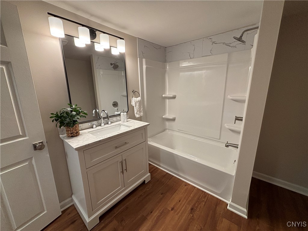 119 Duerr Road Salina, NY 13090 - Photo 26 of 40