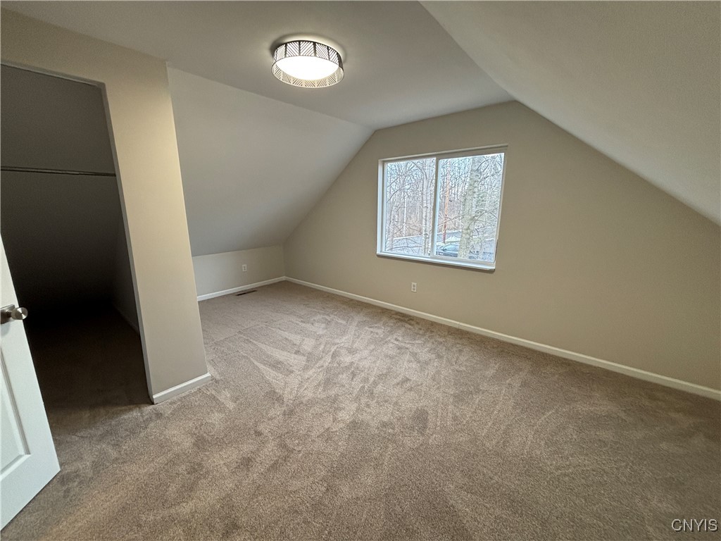 119 Duerr Road Salina, NY 13090 - Photo 27 of 40