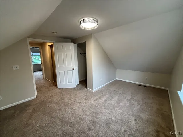 $249,900 | 119 Duerr Road, Salina, NY 13090