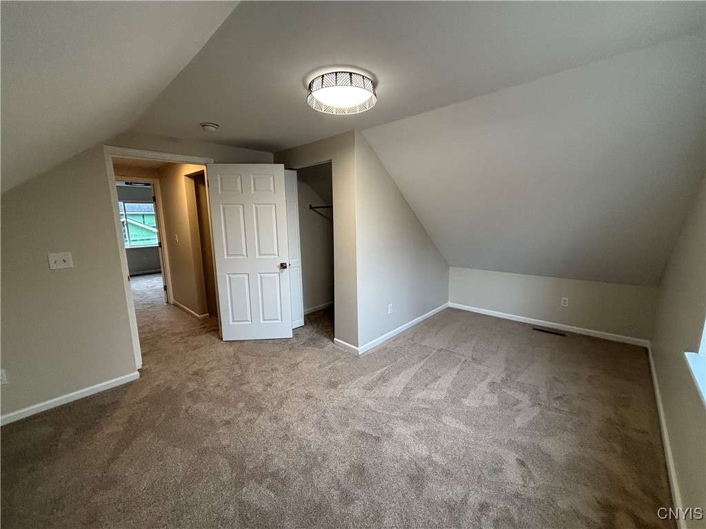 119 Duerr Road Salina, NY 13090 - Photo 28 of 40