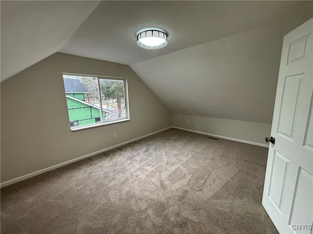 $249,900 | 119 Duerr Road, Salina, NY 13090