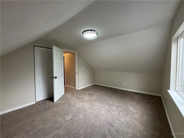 $249,900 | 119 Duerr Road, Salina, NY 13090