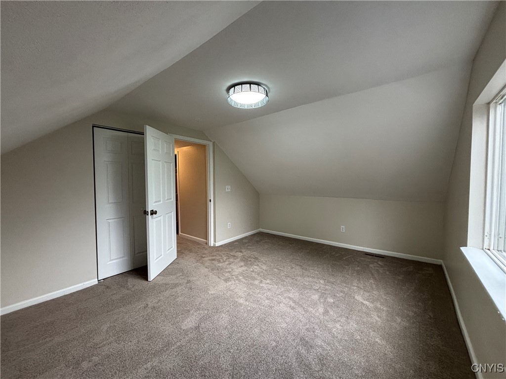 119 Duerr Road Salina, NY 13090 - Photo 30 of 40