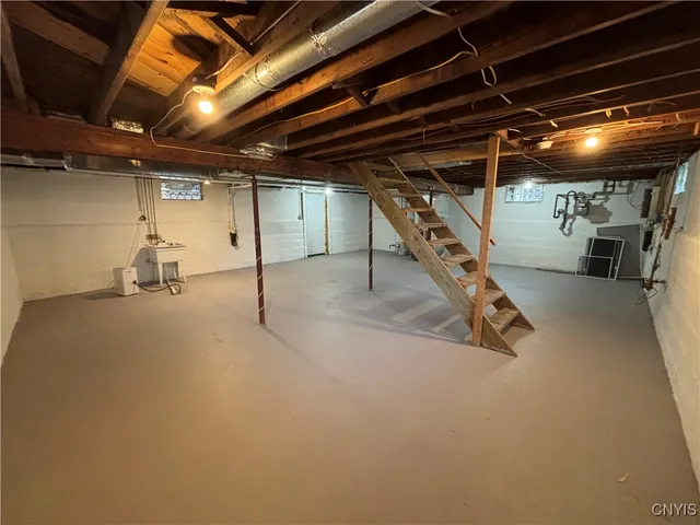 $249,900 | 119 Duerr Road, Salina, NY 13090